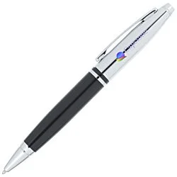 Cross Calais Twist Metal Pen - Full Color