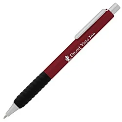 Cloverdale Gel Pen