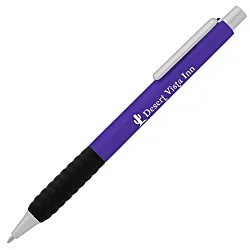 Cloverdale Gel Pen