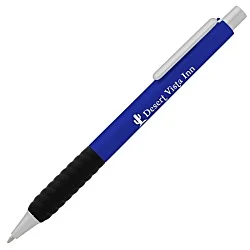 Cloverdale Gel Pen