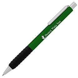 Cloverdale Gel Pen