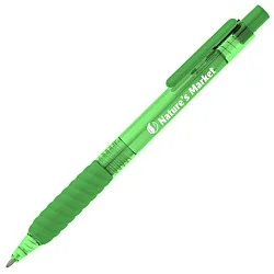 Cloverdale Pen