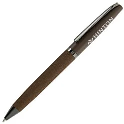 Alethea Twist Metal Pen