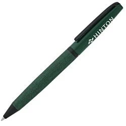 Alethea Twist Metal Pen
