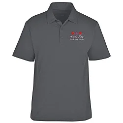 Izu Everything Performance Polo - Men's