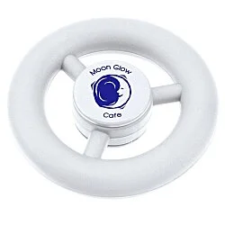 Fidget Spinner Wheel