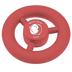 Fidget Spinner Wheel