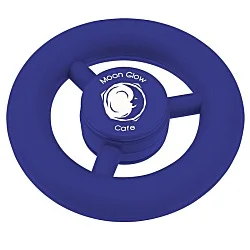 Fidget Spinner Wheel