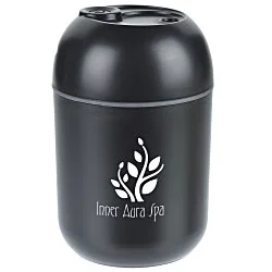 Personal Humidifier with Diffuser
