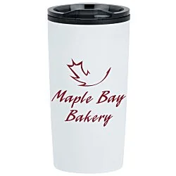 Halcyon Niagara Tumbler - 20 oz.