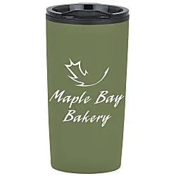 Halcyon Niagara Tumbler - 20 oz.