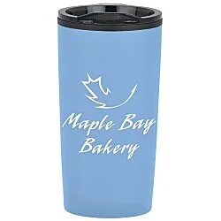 Halcyon Niagara Tumbler - 20 oz.