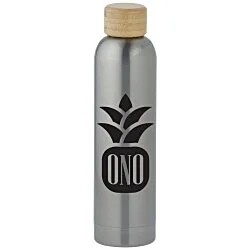Soho Vacuum Bottle - 20 oz.