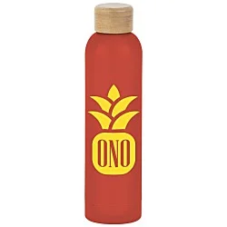 Soho Vacuum Bottle - 20 oz.