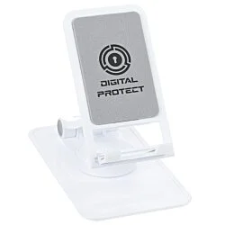 Rotating Phone Stand