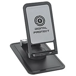 Rotating Phone Stand