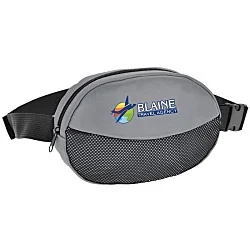 Meadow Fanny Pack