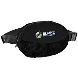 Meadow Fanny Pack