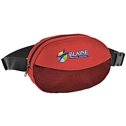 Meadow Fanny Pack