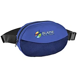 Meadow Fanny Pack