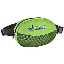 Meadow Fanny Pack