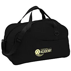 Swoop Duffel