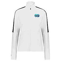 Crosstown Jacket - Ladies'