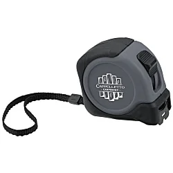 Fractional Tape Measure - 16' - 24 hr