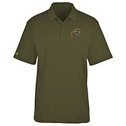Antigua Reprocess Polo - Men's