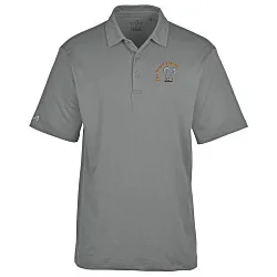 Antigua Reprocess Polo - Men's