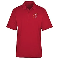 Antigua Reprocess Polo - Men's