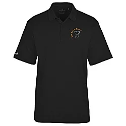 Antigua Reprocess Polo - Men's
