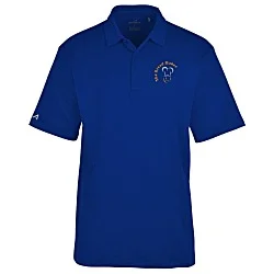 Antigua Reprocess Polo - Men's