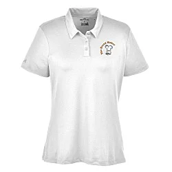 Antigua Reprocess Polo - Ladies'