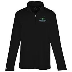 Antigua Reprocess 1/4-Zip Pullover - Men's