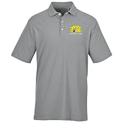 Antigua Western Polo