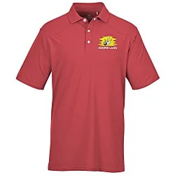 Antigua Western Polo