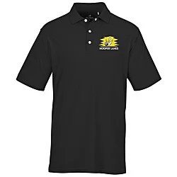 Antigua Western Polo