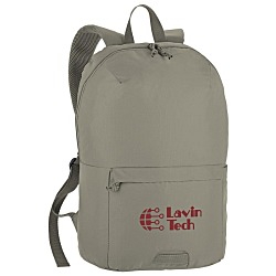 Ferron 15" Laptop Backpack