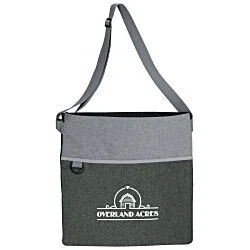 Holden Large Crossbody Tote