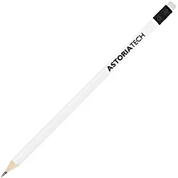 Nite Glow Pencil - 24 hr