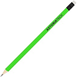Nite Glow Pencil - 24 hr
