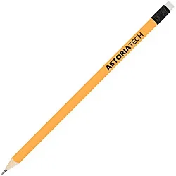 Nite Glow Pencil - 24 hr