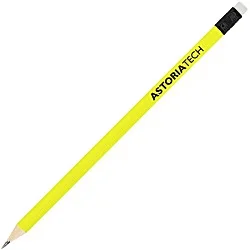 Nite Glow Pencil - 24 hr