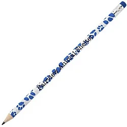 Paw Print Mood Pencil - 24 hr