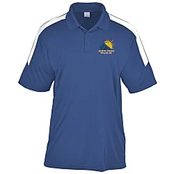 Contestant United Polo - Men's