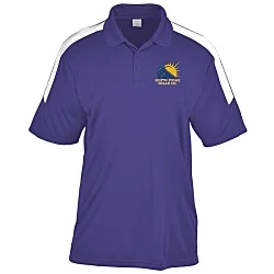 Contestant United Polo - Men's