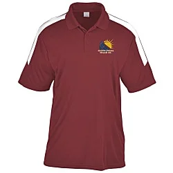 Contestant United Polo - Men's