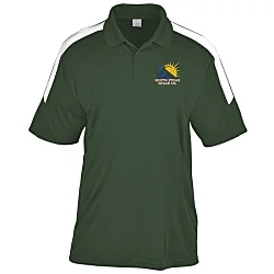 Contestant United Polo - Men's