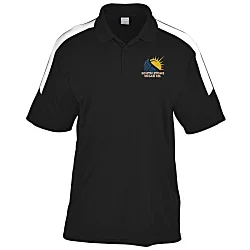 Contestant United Polo - Men's